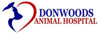 Donwoods Animal Hospital