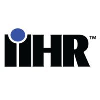 IIHR - HR Training in Visakhapatnam