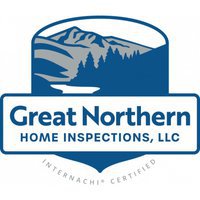 Great Northern Home Inspections