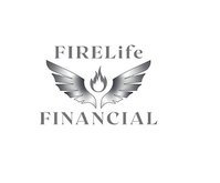 FIRELife Financial