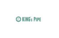 KING's Pipe