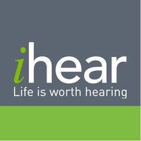 ihear Hearing Clinic Caloundra