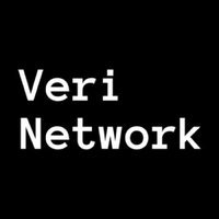Veri Network - Top UK Digital Agency
