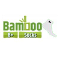 Bamboo Socks - Kolhapur