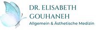 Hausarzt Dr. Elisabeth Gouhaneh, 1050 Wien, Medizin & Schönheit