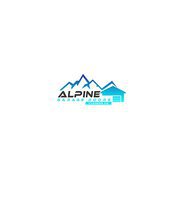 Alpine Garage Door Repair Addicks Co.