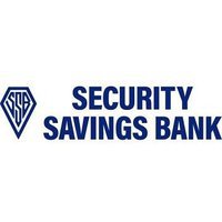 Security Savings Bank