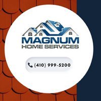 Magnum Home Services LLC