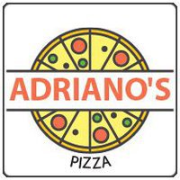 Adriano's pizzaria