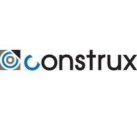 Construx Group - Dijkhor