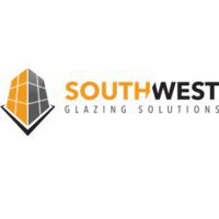 South West Glazing Solutions