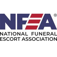 National Funeral Escort Association - NFEA
