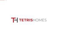 Tetris Homes Pty Ltd