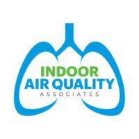 Indoor Air Quality Associates