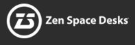 Zen Space Desks | Electric Sit Stand Desks Australia
