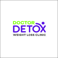 Doctor Detox - Weight Loss Clinic