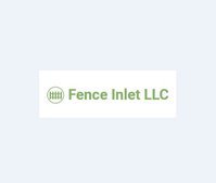 Fence Inlet LLC