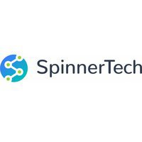 SpinnerTech