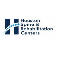 Houston Spine & Rehabilitation Centers - Houston