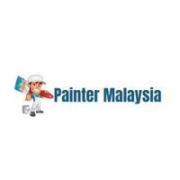 Painter Malaysia