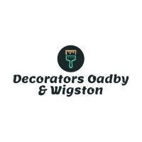 Painter and Decorator Oadby & Wigston