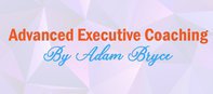 Advanced Executive Coaching