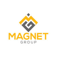 Magnet Flooring Installation