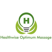 Healthwise Optimum Massage