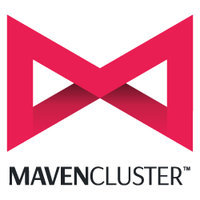 Maven Cluster
