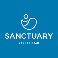 Sanctuary - Over 50s Lifestyle Community