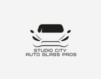Studio City Auto Glass Pros