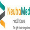 NeutraMed HealthCare