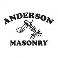 Anderson Masonry