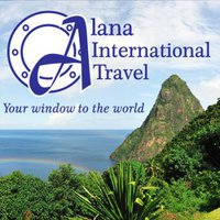 Alana International Travel