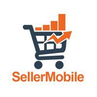 SellerMobile | Amazon Seller Software