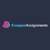 EssaysnAssignments Service