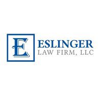 Eslinger Law Firm