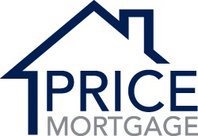 Price Mortgage