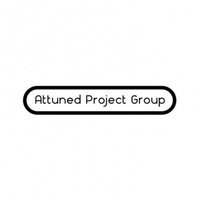 Attuned Project Group