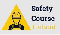 Safety Course Ireland