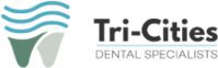Tri-Cities Dental Specialists