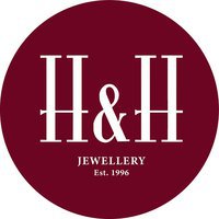 H&H JEWELLERY PTY LTD