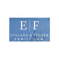 Eveland & Foster Family Law