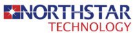 Northstar Technology