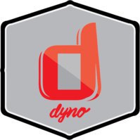 Dyno Printing dan Percetakan Digital