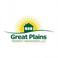 Great Plains Property Management