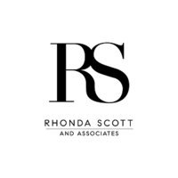 Rhonda Scott & Associates