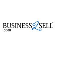 Business2sell United States