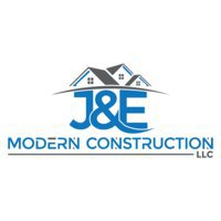 J&E Modern Construction LLC - General Contractor in Washington D.C