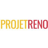 ProjetReno